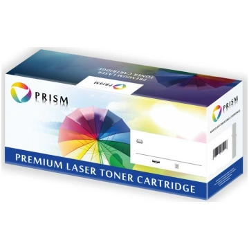 Toner Prism PRISM Canon Toner CRG 069H Bk 7 6K 100