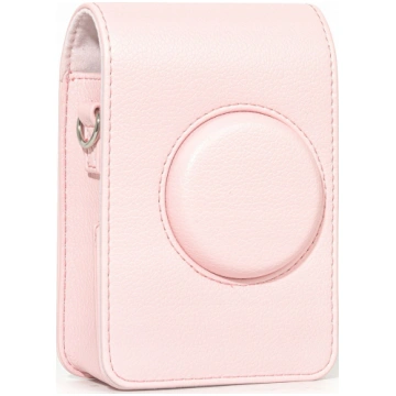 Pokrowiec LoveInstant Etui Pokrowiec Futeral Case 