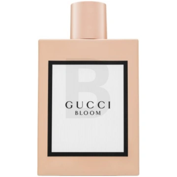 Sieviešu parfimērijas ūdens Gucci Bloom 100 ml