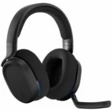 Fractal Design Scape Dark FD-HS-SCA1-01 Black aust