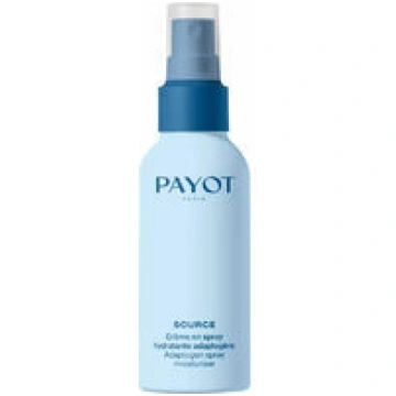 Payot Source Adaptogen Urban Multi-Protection Veil
