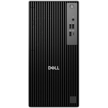DELL Pro QCT1250 Intel Core Ultra 5 235 8GB 512GB