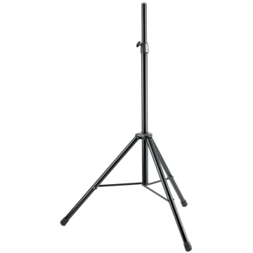 K&M 21436 Skandu statīvs