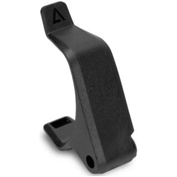 Priekšējā luktura turētājs ACID FPILink clip for F