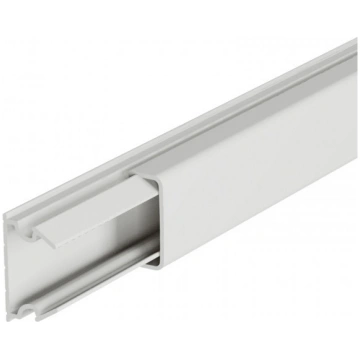 Kabeļu rene 15 x 10 Legrand 638100 (77, 2m)
