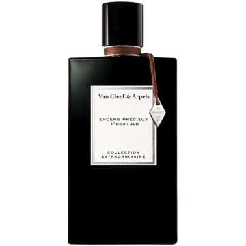 VAN CLEEF & ARPELS Encens Precieux EDP 75ml