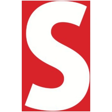 Saskaņa TV