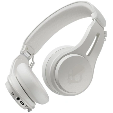 Skullcandy Icon ANC bezvadu Bluetooth austiņas ar 