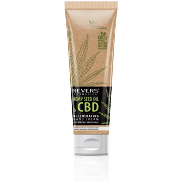 cbd ella