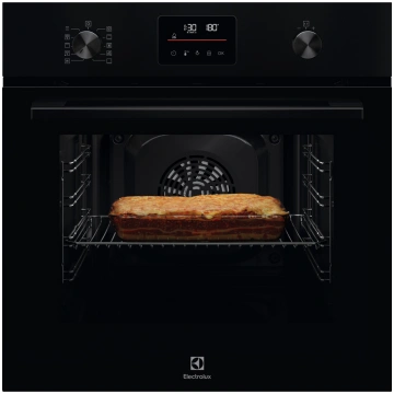 Electrolux LOF4P06BK | 925002644 | 7333394125299