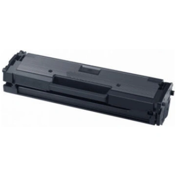 GenerInk Samsung MLT-D111L Black (S.111L-GI-N)