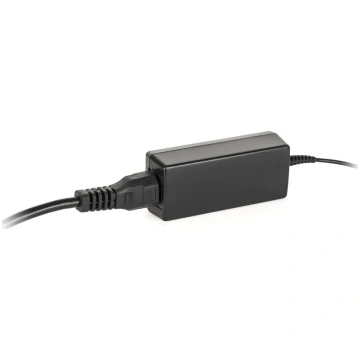Klēpjdatora barošanas adapters quer LEC-KOM0913 — 