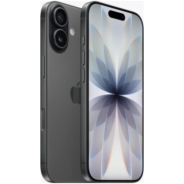 Apple Iphone 17 256GB Black ( MG6J4ZD/A 1959506434