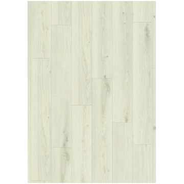 Kvarca vinila grīda Tarkett Elegance Rigid 55 Deli