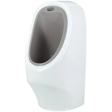 Nuby - My Real Urinal - tualete zēniem - pisuārs a
