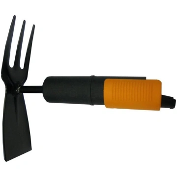 FISKARS QF DIVPUSĒJAIS KAPLIS 1000735