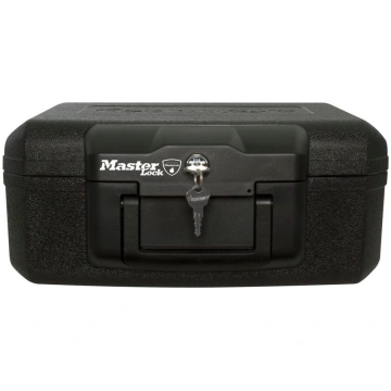 Master Lock Maza drošības lāde L1200