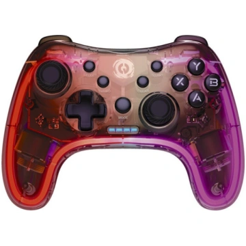 Pad Canyon GPW-04, 2.4G Wireless Controller with b