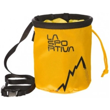 Magnēzija maisiņš KID Chalk Bag, 8020647784301 LA 