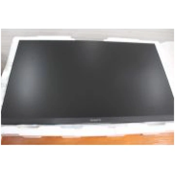 Lietots - SALE OUT. Gigabyte | Gaming Monitor | GS