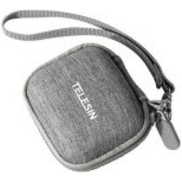 Telesin Camera Mini Bag TELESIN for Insta360 GO 3 