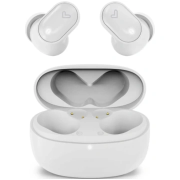 Energy Sistem Urban Beat Bluetooth bezvadu austiņa