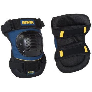 Irwin PRO Ceļu sargi - SWIVEL FLEX (10503832) 1050
