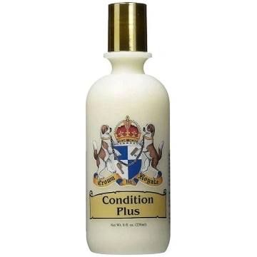 Crown Royale Condition Plus RTU - kondicionieris s
