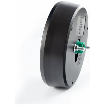 LED LUKTURA KORPUSS FT-313/314 COVER FRISTOM