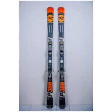 Lietots - 170 cm Rossignol Pursuit 300