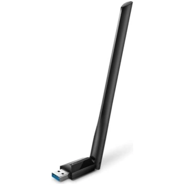TP-Link Archer T3U Plus AC1300 High Gain Dualband 