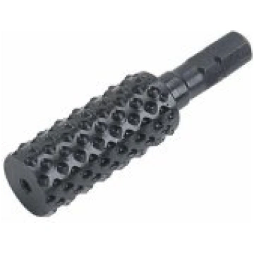 Wolfcraft ROTARY RASP Ø 13.5 MM FOR WOOD Aksesuārs