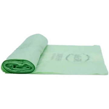 Bio kompostējami atkritumu maisi Biobag 35187015, 