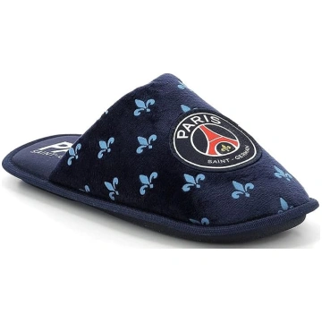 Paris Saint-Germain PSG oficiālā kolekcija Čības A