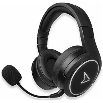 HP STEELPLAY BLUETOOTH HEADSET - IMPULSE MULTI | J