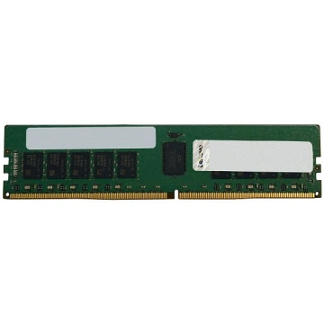 Atmiņa Servera 32gb Ddr5 5600mhz 4x77a88049