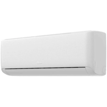 Midea Raynor siltumsūknis 3,5/4,0 kW
