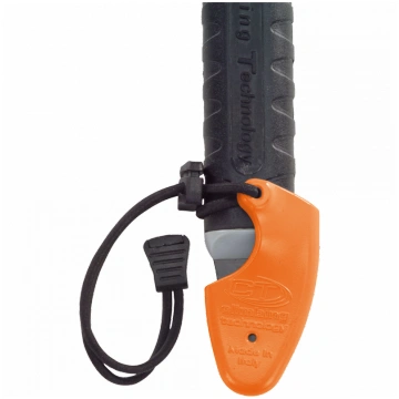 Copripuntale Spike Cover - CT CLIMBING TECHNOLOGY