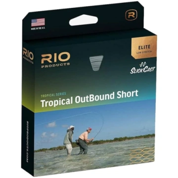 Rio Elite Tropical īsā peldlīnija ANEB09R5W71PTT