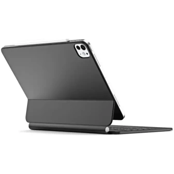 Dux Ducis Keyboard (MK sērija) futrālis ar Bluetoo