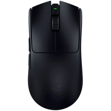 Razer Viper V3 Pro Wireless Gaming Mouse RF Wirele