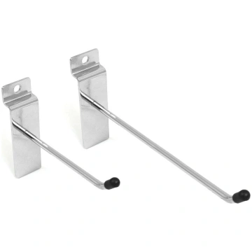 Spacewall 6mm āķis 10 cm