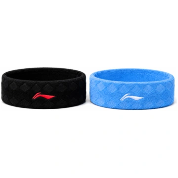 Li-Ning Headband AQAW047 47815