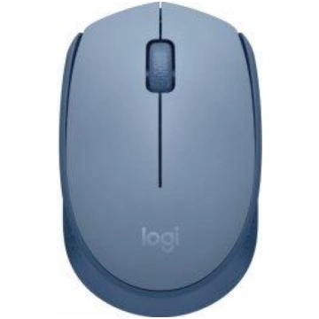 Logitech M171 Datorpele (910-006866)