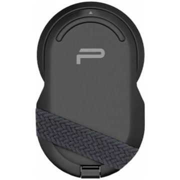 PGYTECH magnetic phone holder (black) (P-PG-017)