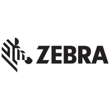 Zebra - exoskeleton P1063406-043 Zebra Technologie