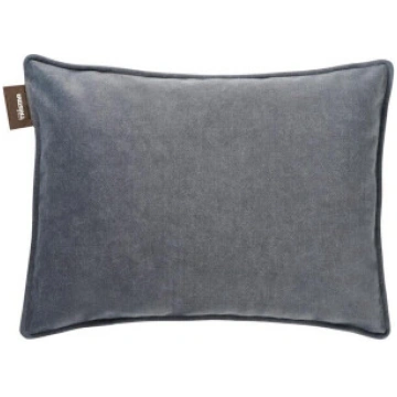 Tristar Cordless heating pillow | BW-4799 | Number