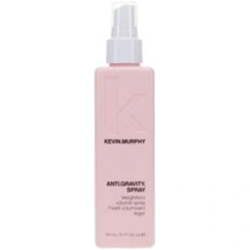 Kevin Murphy Anti Gravity Spray 40ml 9339341033707