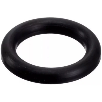 DIN 11851 savienojuma blīve EPDM DN15