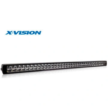 X-VISION MAXX 1300 1605-NS3754 LED LUKTURIS